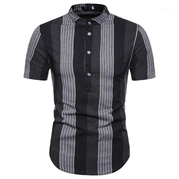 летние мужские лоскутная повседневный polos полосатый бизнес краткое tshirts slim с коротким рукавом нагрудные шеи mens лета тройники, White;black
летние мужские лоскутная повседневный polos полосатый бизнес краткое tshirts slim с коротким рукавом нагрудные шеи mens лета тройники, White;black