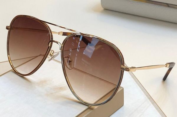 new trinys women men fashion sun glasses mens sunglasses box style protects sol gafas eyes de lunettes de soleil with sungl njcd, White;black
new trinys women men fashion sun glasses mens sunglasses box style protects sol gafas eyes de lunettes de soleil with sungl njcd, White;black