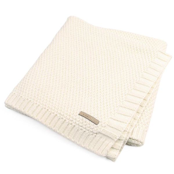 baby blanket knitted newborn swaddle wrap blankets super soft toddler infant bedding quilt for bed sofa basket stroller blankets
baby blanket knitted newborn swaddle wrap blankets super soft toddler infant bedding quilt for bed sofa basket stroller blankets