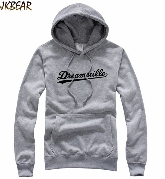 sale j cole dreamville print hoodies for men and women jermaine lamarr dv cole crewneck pullover fleece lined hoodie s-xxl, Black
sale j cole dreamville print hoodies for men and women jermaine lamarr dv cole crewneck pullover fleece lined hoodie s-xxl, Black