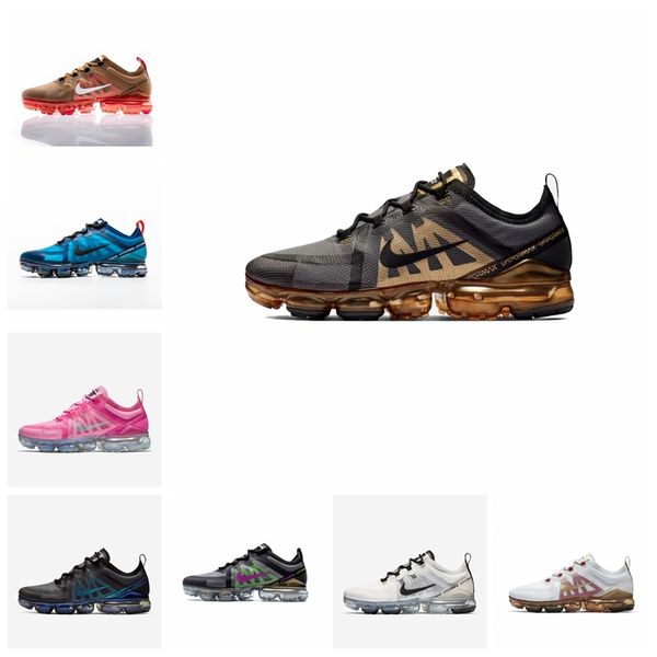 2019 triple plu metallic white ilver black men women running hoe plu trainer neaker peter
2019 triple plu metallic white ilver black men women running hoe plu trainer neaker peter