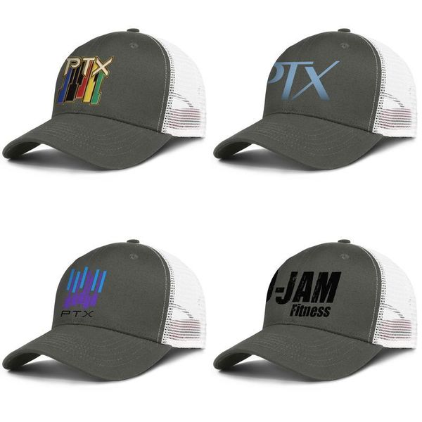 pentatonix u-jam fitness acapella army-green mens and womens trucker cap baseball design custom team mesh hats pentatonix ptx, volume 1, Blue;gray
pentatonix u-jam fitness acapella army-green mens and womens trucker cap baseball design custom team mesh hats pentatonix ptx, volume 1, Blue;gray