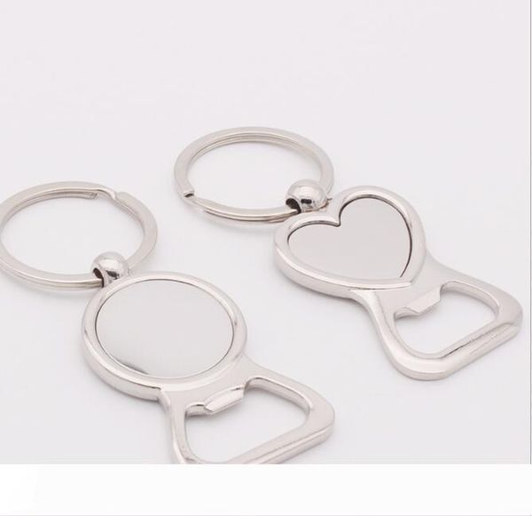 love heart round bottle opener key ring custom bride & groom personalized wedding party gift opener for guests favors supplies ffa3080
love heart round bottle opener key ring custom bride & groom personalized wedding party gift opener for guests favors supplies ffa3080