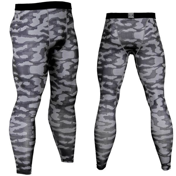 2018 compression pants men fitness tights camoflage 3d print pants bodybuilding joggers trousers breathable skinny leggings mma, Black
2018 compression pants men fitness tights camoflage 3d print pants bodybuilding joggers trousers breathable skinny leggings mma, Black
