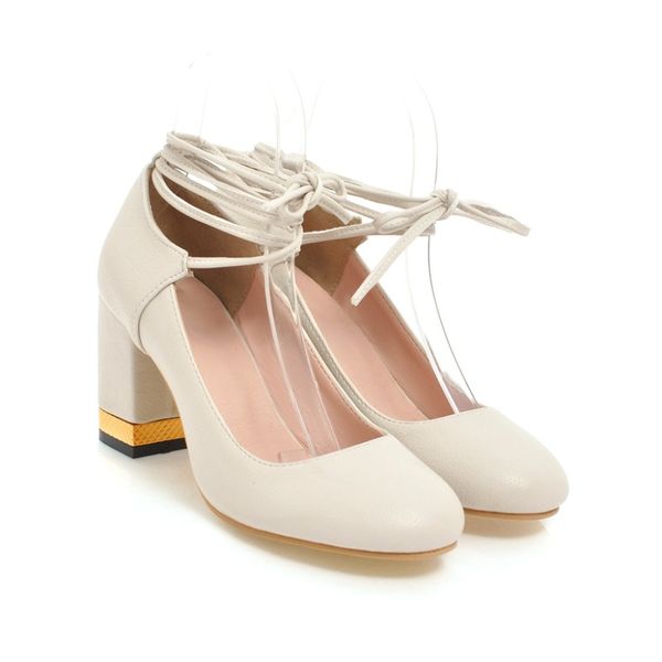 leisure sweet women's single shoes shallow mouth bare tie butterfly tie tip thick heel heel height 7cm pu upper #oud&d2028, Black;white
leisure sweet women's single shoes shallow mouth bare tie butterfly tie tip thick heel heel height 7cm pu upper #oud&d2028, Black;white