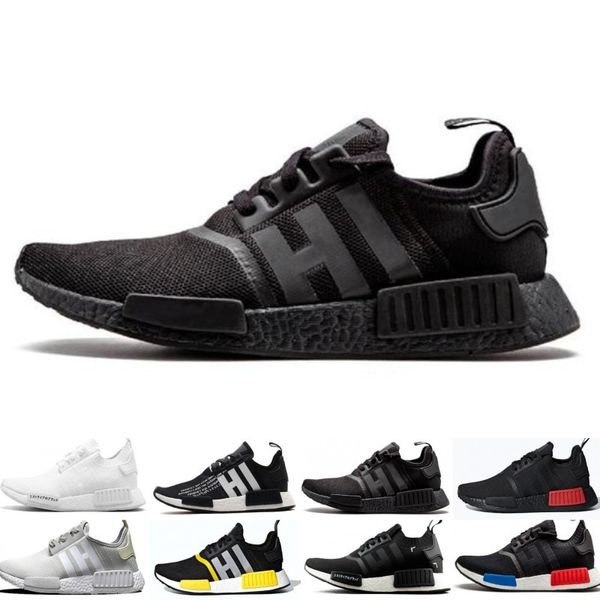 дешевые nmd r1 кроссовки og япония тройной черный белый солнечный красный ядро oreo трехцветный мужчины женщины дизайнер тренер спорт кроссо, White;red
дешевые nmd r1 кроссовки og япония тройной черный белый солнечный красный ядро oreo трехцветный мужчины женщины дизайнер тренер спорт кроссо, White;red