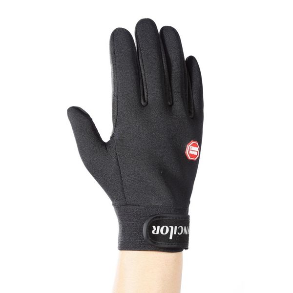 *bike cycling gloves black outdoor ski snowboard sport warm snowmobile motorcycle mtb riding gloves windproof adjustable
*bike cycling gloves black outdoor ski snowboard sport warm snowmobile motorcycle mtb riding gloves windproof adjustable