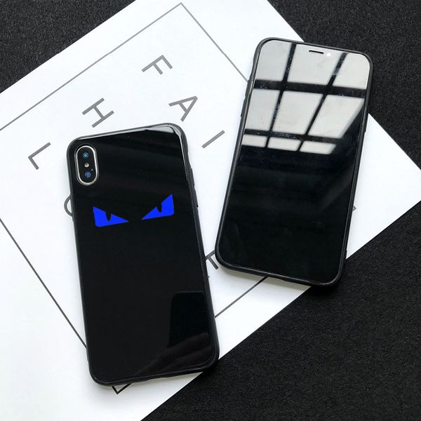 for iphone 11 pro devil eyes case glass back cover tpu frame phone case for huawei p30 devil eyes case
for iphone 11 pro devil eyes case glass back cover tpu frame phone case for huawei p30 devil eyes case