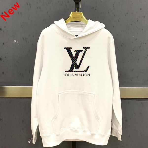 new fashion autumn winter men 184 sleeve hoodie hip hop sweatshirts coat casual clothes sweater sweater s-5xl, White;black
new fashion autumn winter men 184 sleeve hoodie hip hop sweatshirts coat casual clothes sweater sweater s-5xl, White;black