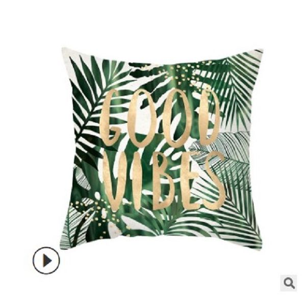 2020 pillow case household products sofa pillow cover nordic green plant cushion cover office pillow cover popular 08
2020 pillow case household products sofa pillow cover nordic green plant cushion cover office pillow cover popular 08