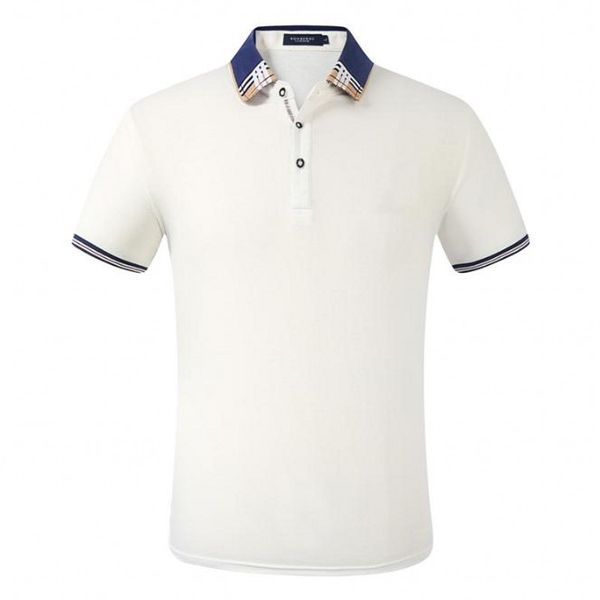 polos shirt men mens polo shirts 2020 male polo shirts fashion casual summer shirt cotton solid polo homme, White;black
polos shirt men mens polo shirts 2020 male polo shirts fashion casual summer shirt cotton solid polo homme, White;black