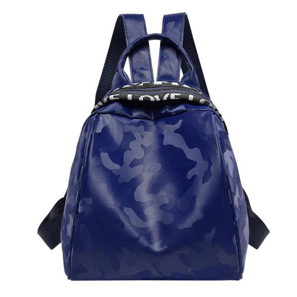 fashion women backpack small backpacks for teenage girls female print school shoulder bag travel bagpack mochila bolsos
fashion women backpack small backpacks for teenage girls female print school shoulder bag travel bagpack mochila bolsos