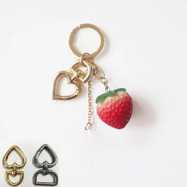 heart metal buckles keychain for bag handbag strap snap hooks keyring dog collar swivel trigger clips diy crafts hh7-2052
heart metal buckles keychain for bag handbag strap snap hooks keyring dog collar swivel trigger clips diy crafts hh7-2052