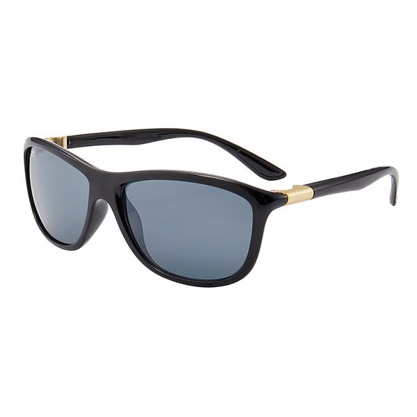 brand sunglass men women summer luxury sun glasses uv400 polarized sport mens sunglasses golden with box 8691, White;black
brand sunglass men women summer luxury sun glasses uv400 polarized sport mens sunglasses golden with box 8691, White;black