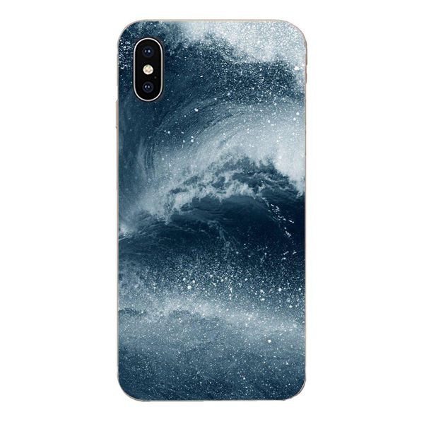 волны на заказ лето природа море blue ocean для xiaomi mi3 ми4 mi4c mi4i mi5 mi 5s 5x 6 6x 8 se pro lite a1 max mix 2 не
волны на заказ лето природа море blue ocean для xiaomi mi3 ми4 mi4c mi4i mi5 mi 5s 5x 6 6x 8 se pro lite a1 max mix 2 не