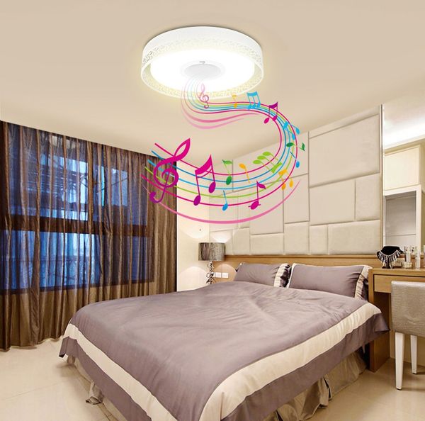remote control led music flush mount ceiling light bluetooth 4.0 control recessed fixture lamp
remote control led music flush mount ceiling light bluetooth 4.0 control recessed fixture lamp