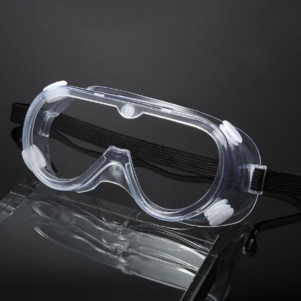 in stock dhl ready to ship transparent dustproof and fogproof goggles full enclosed goggles for windbreak and sand spray eyewear 02
in stock dhl ready to ship transparent dustproof and fogproof goggles full enclosed goggles for windbreak and sand spray eyewear 02