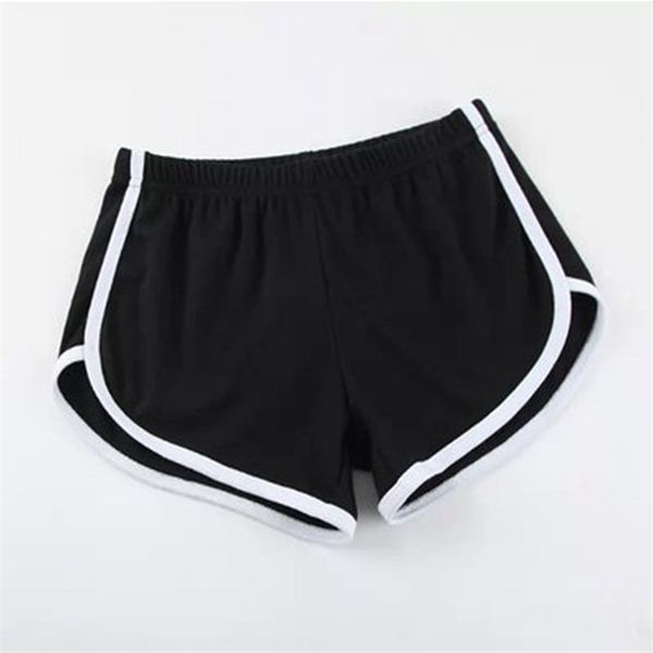 pajama pants for woman loose summer sleep bottoms pajama shorts elastic waist pijamas women sleep short, Black;red
pajama pants for woman loose summer sleep bottoms pajama shorts elastic waist pijamas women sleep short, Black;red