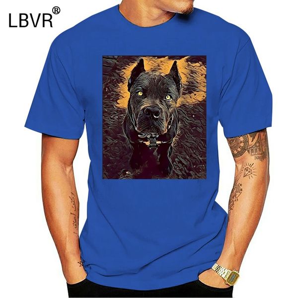 men t shirt cane corso t shirt black italian mastiff dog pet true friend funny t-shirt novelty tshirt women, White;black
men t shirt cane corso t shirt black italian mastiff dog pet true friend funny t-shirt novelty tshirt women, White;black