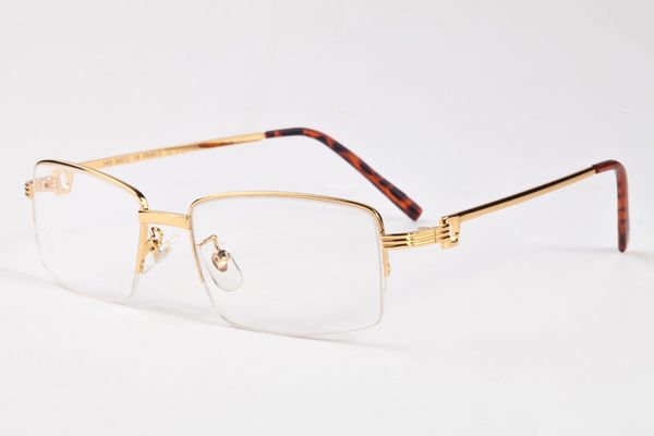 2020 fashion sunglasses for mens sports vintage mirror women sunglasses metal uv400 eyewear lunettes oculos de sol feminino
2020 fashion sunglasses for mens sports vintage mirror women sunglasses metal uv400 eyewear lunettes oculos de sol feminino
