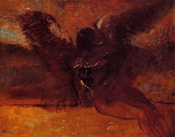 pablo picasso classical oil painting the fall of icarus 100% handmade by experienced painter on white canvas picasso830
pablo picasso classical oil painting the fall of icarus 100% handmade by experienced painter on white canvas picasso830