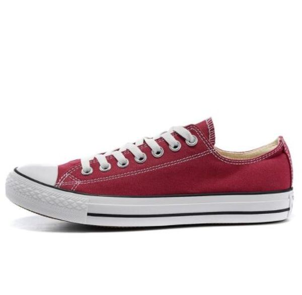 drop shipping brand new 15 colors all size 35-46 high sports stars low classic canvas shoe sneakers men's women's casual shoes
drop shipping brand new 15 colors all size 35-46 high sports stars low classic canvas shoe sneakers men's women's casual shoes