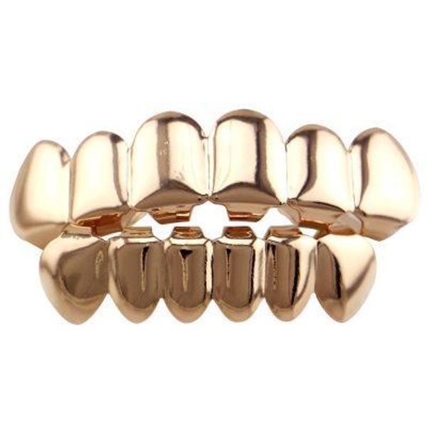 горячие глянцевая hip hop dental грили gold luxury дизайнерские зубы grillz мода зубы grillz современные trend мужские ювелирные изделия, Black
горячие глянцевая hip hop dental грили gold luxury дизайнерские зубы grillz мода зубы grillz современные trend мужские ювелирные изделия, Black