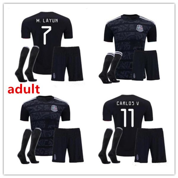 2019 mexico LOZANO CHICHARITO gold cup soccer jerseys 2019-20 DOS SANTOS mexico LAYUN Camisetas de futbol maillot de foot football shirt
2019 mexico LOZANO CHICHARITO gold cup soccer jerseys 2019-20 DOS SANTOS mexico LAYUN Camisetas de futbol maillot de foot football shirt