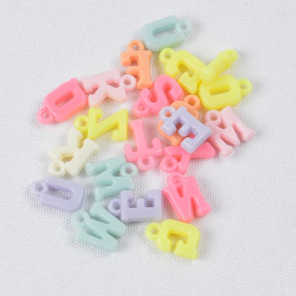 creative diy beads toy with accessory set kids girls handmade art craft educational toys for children jewelry making toys gift
creative diy beads toy with accessory set kids girls handmade art craft educational toys for children jewelry making toys gift