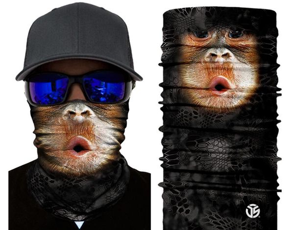 3d seamless magic headband animal neck gaiter neck warmer shield head scarf cover face mask halloween bandana headwear bicycle, Blue;gray
3d seamless magic headband animal neck gaiter neck warmer shield head scarf cover face mask halloween bandana headwear bicycle, Blue;gray