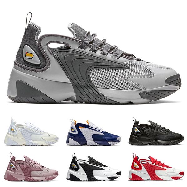 2019 увеличить 2k m2k chaussures мода тройной черный кроссовки мужчины женщины гонка red royal blue gray zapatos спорт кроссовки размер 36-4
2019 увеличить 2k m2k chaussures мода тройной черный кроссовки мужчины женщины гонка red royal blue gray zapatos спорт кроссовки размер 36-4