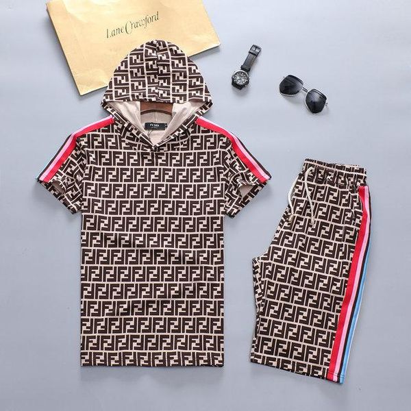 2020 fashion designer tracksuit spring autumn casual brand sportswear mens tracksuits mens summer sportswear men tracksuit, Gray
2020 fashion designer tracksuit spring autumn casual brand sportswear mens tracksuits mens summer sportswear men tracksuit, Gray
