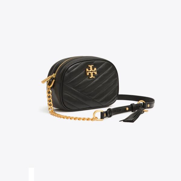 

Hot designer handbags handbag classic camera bag fashion shoulder bags Cross Body bags outdoor wallet casual bag free shipping