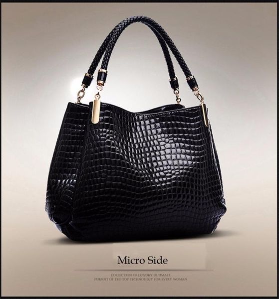 горячего sac аллигатор tassen luxe handtassen vrouwen tassen дизайнер handtassen крокодил lovertjes даст schouder руки вуры v
горячего sac аллигатор tassen luxe handtassen vrouwen tassen дизайнер handtassen крокодил lovertjes даст schouder руки вуры v