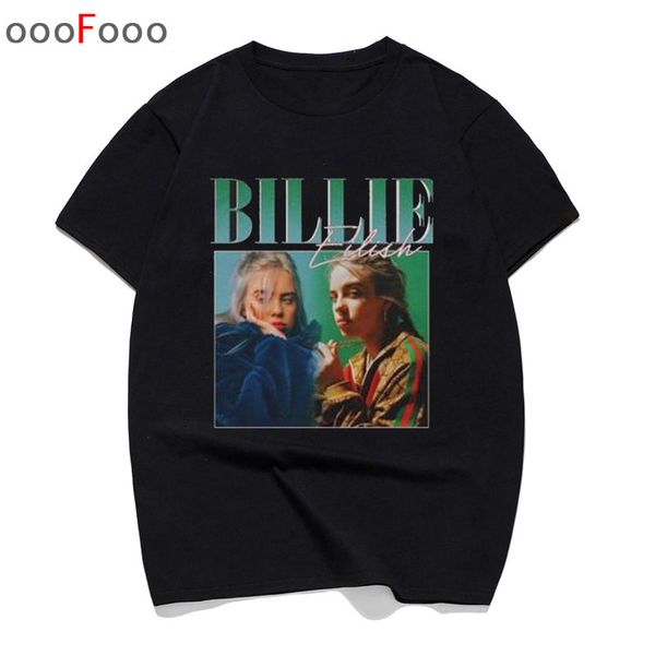 billie eilish t shirt print 90s men t-shirt brand tshirt men/women tee harajuku male tee shirts casual black street clothing, White;black
billie eilish t shirt print 90s men t-shirt brand tshirt men/women tee harajuku male tee shirts casual black street clothing, White;black