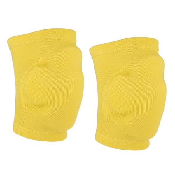 breathable knee support brace guard elbow compression sleeve wrap protector for women men
breathable knee support brace guard elbow compression sleeve wrap protector for women men