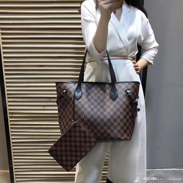 av Women Neverfull Composite Bags Women Leather Handbags+Wallet MICHAEL v88 KOR Shoulder Bags For Woman Tote Clutch atchel SV av
av Women Neverfull Composite Bags Women Leather Handbags+Wallet MICHAEL v88 KOR Shoulder Bags For Woman Tote Clutch atchel SV av