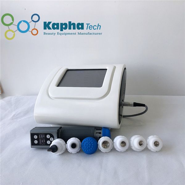 home use celllulite device shockwave therapy machine for body fat remove/acoustic radial shock wave to ed treat erectile dysfunction
home use celllulite device shockwave therapy machine for body fat remove/acoustic radial shock wave to ed treat erectile dysfunction
