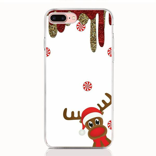 for samsung 2018 series 2018 j8 j7 j6 plus j4 j3 j2 pro a9 a8 a7 a6 plus a6s a5 case print pattern christmas gifts phone cases
for samsung 2018 series 2018 j8 j7 j6 plus j4 j3 j2 pro a9 a8 a7 a6 plus a6s a5 case print pattern christmas gifts phone cases