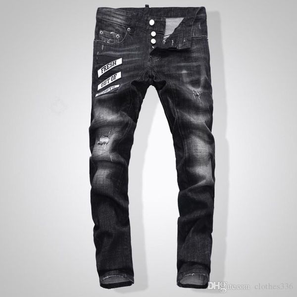 2020 men s designer jeansslim fit retro blue jeans fashion designer panelled washed motocycle mens pants hip hop trousers 1088
2020 men s designer jeansslim fit retro blue jeans fashion designer panelled washed motocycle mens pants hip hop trousers 1088