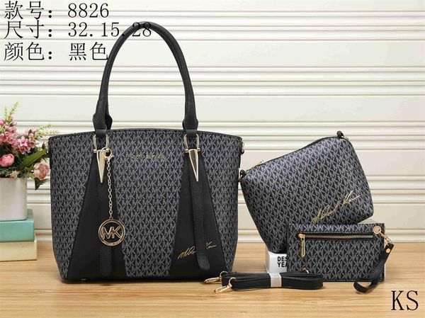 ww2 new styles famous handbag fashion pu leather handbags women tote shoulder bags lady backpack bags purse wallet ks8826
ww2 new styles famous handbag fashion pu leather handbags women tote shoulder bags lady backpack bags purse wallet ks8826