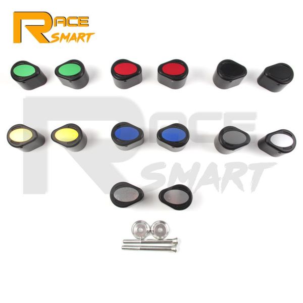for yzfr1 yzf r1 2002-2003 motorcycle accessories falling protection frame slider fairing guard anti crash pad protector
for yzfr1 yzf r1 2002-2003 motorcycle accessories falling protection frame slider fairing guard anti crash pad protector