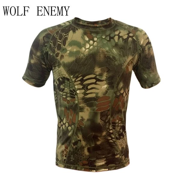 tactical kryptek mardrake summer short sleeve t-shirt/ outdood camo o-neck shirt, Gray;blue
tactical kryptek mardrake summer short sleeve t-shirt/ outdood camo o-neck shirt, Gray;blue