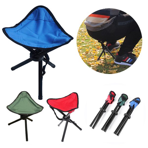 mini size portable fishing stool beach chair outdoor furniture backpack gear camping hiking queue rest lightweight ultra light
mini size portable fishing stool beach chair outdoor furniture backpack gear camping hiking queue rest lightweight ultra light