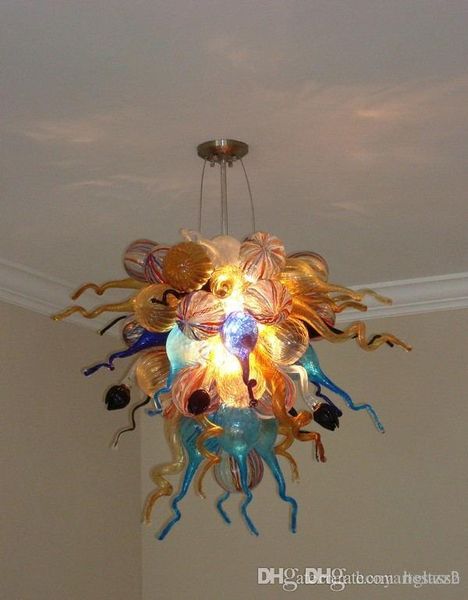 lr1044-indoor decorative murano glass chandelier modern ceiling art decor borocilicate glass colored led chandelier for l decor
lr1044-indoor decorative murano glass chandelier modern ceiling art decor borocilicate glass colored led chandelier for l decor