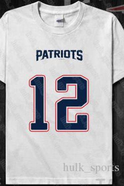 743short sleeve training suit made of cotton breathable quick drying healthy and comfortable american football jerseys547
743short sleeve training suit made of cotton breathable quick drying healthy and comfortable american football jerseys547