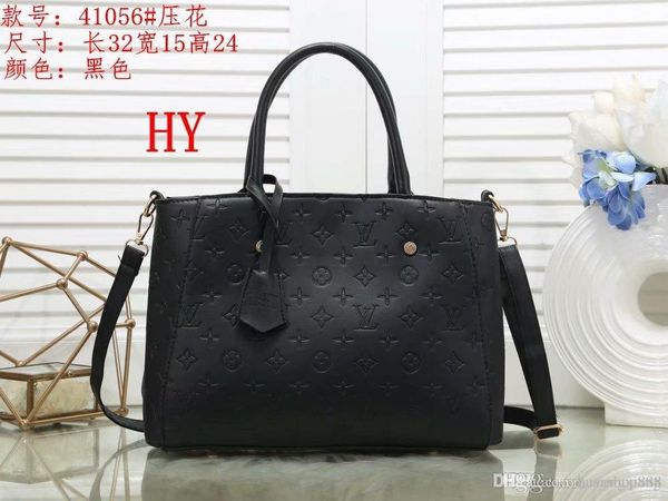 2019 стили сумки моды кожаные сумки женщины плеча tote сумки lady сумки сумки кошелек hy40249
2019 стили сумки моды кожаные сумки женщины плеча tote сумки lady сумки сумки кошелек hy40249
