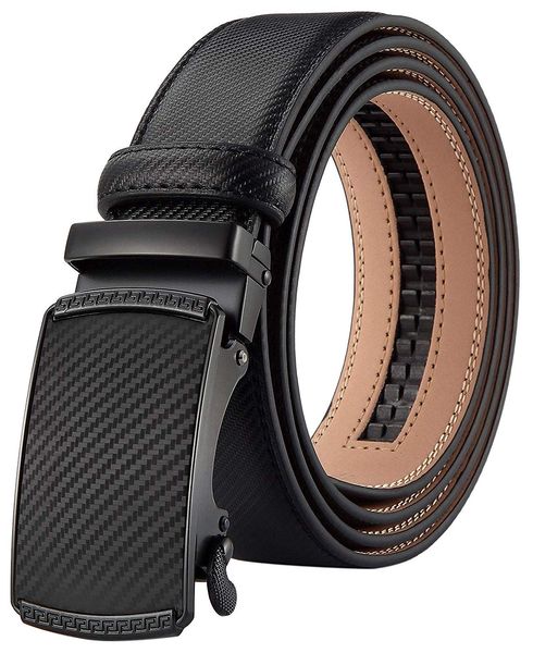 designer belts luxury belts for men big buckle belt fashion mens leather belts wholesale, Black;brown
designer belts luxury belts for men big buckle belt fashion mens leather belts wholesale, Black;brown