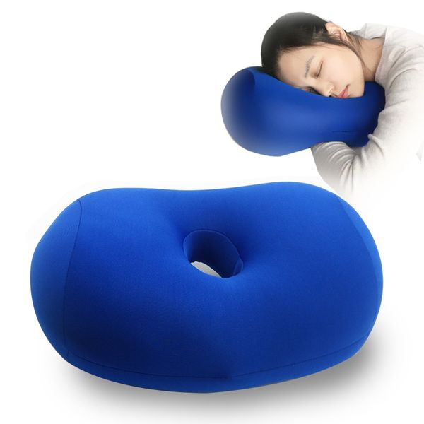 simanfei soft cushion office nap pillow multi-function male and female concise back cushion comfortable seat chair
simanfei soft cushion office nap pillow multi-function male and female concise back cushion comfortable seat chair