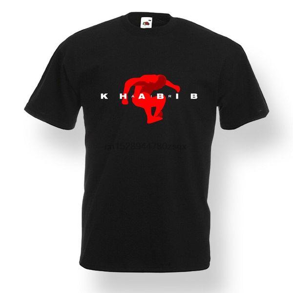 air khabib nurmagomedov t-shirt fighter jump new mens black shirt s-xxl, White;black
air khabib nurmagomedov t-shirt fighter jump new mens black shirt s-xxl, White;black